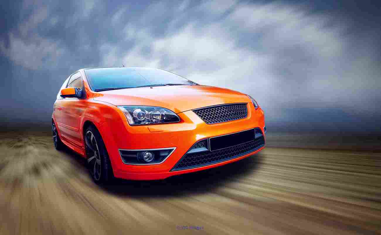 Auto body parts suppliers Calgary