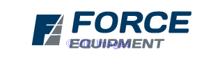 Force Equipment