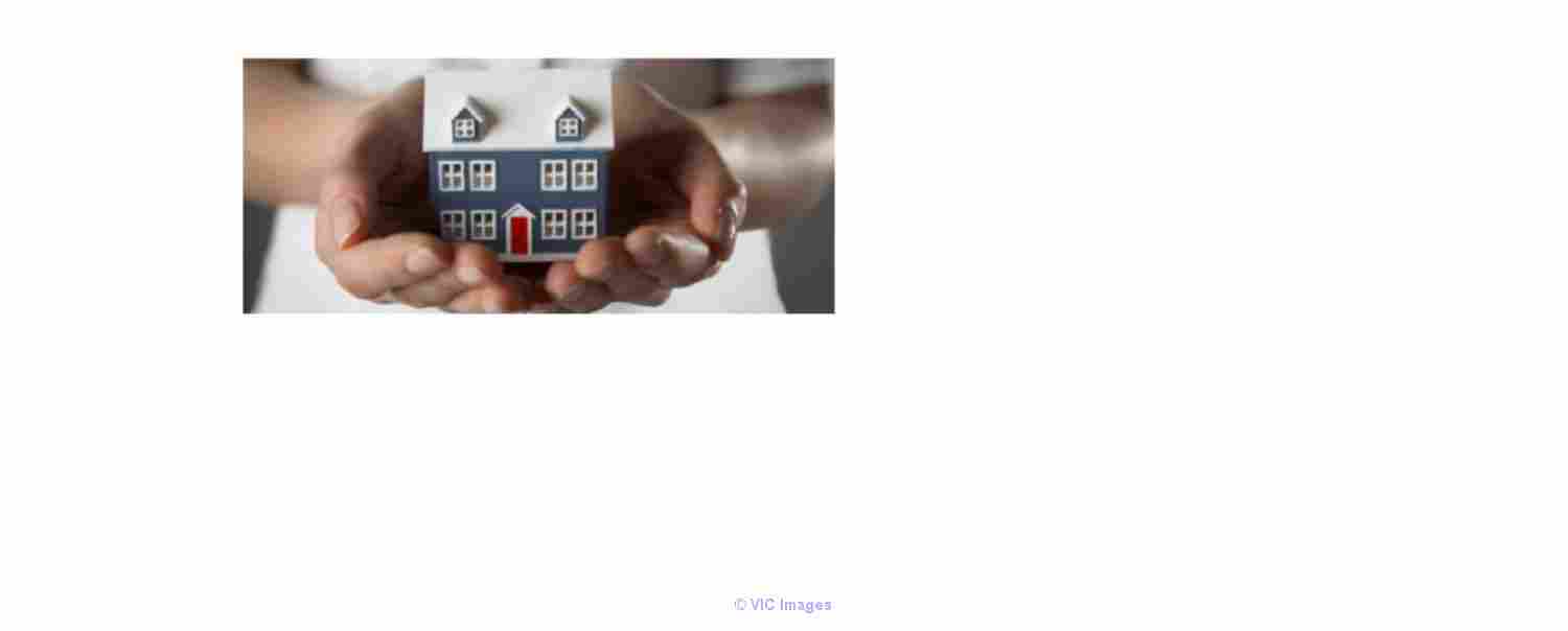 Role of Mortgage Broker & Mortgage Refinance Rates