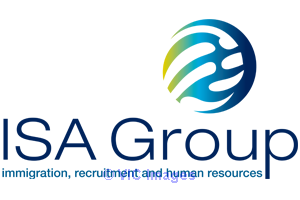 ISA Group