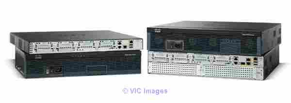 Buy cheap used new Cisco switches routers modules in Mink