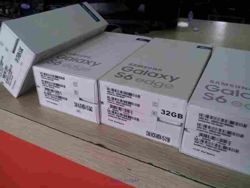 SAMSUNG NOTE 5 $500, SAMSUNG GALAXY S7 $600, PS4 $250, SAMSUNG S6 EDGE