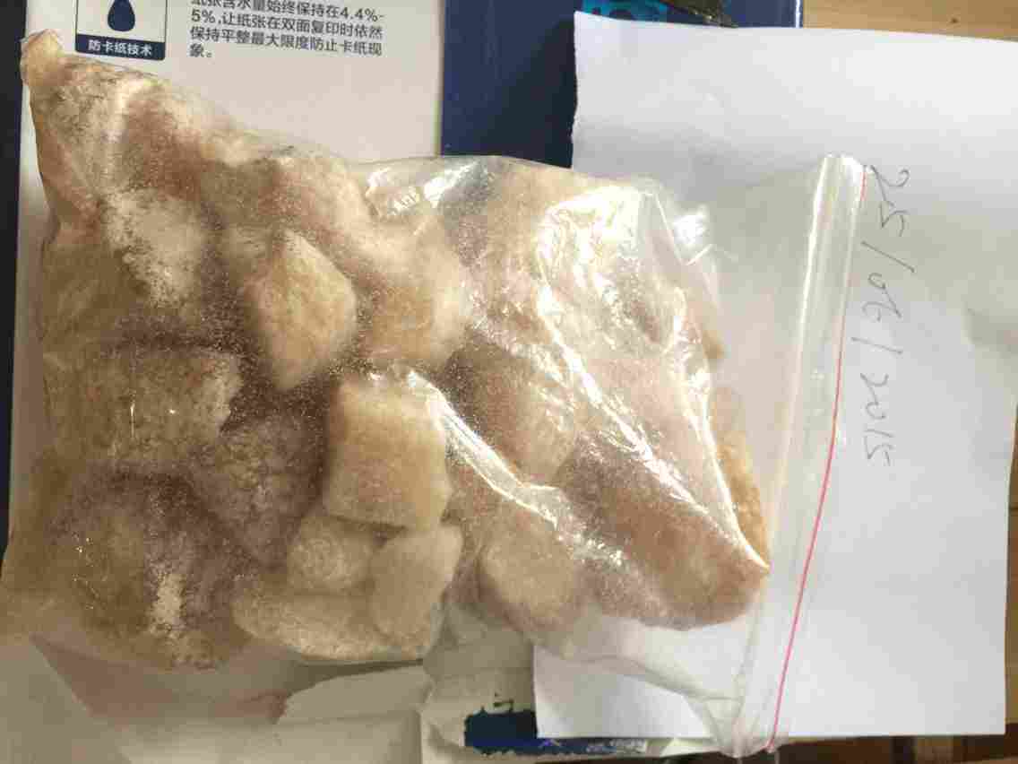 apvp,ethylone , MXE, ethyphenidate, mdma  And Other Rcs