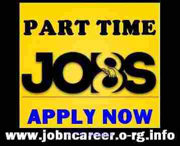 Weekday Part Time Positions $27.00 HOUR.