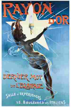 MONA VOYANCE OffrePLUS30Min/30$ DonUNIQUE100%SOLUTION TALISMAN READING