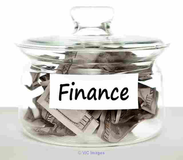Sunday Payday Loans @ www.ggo4poundstillpaydayuk.me.uk