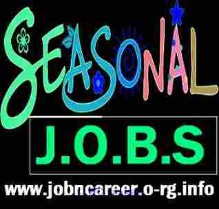 $26 An HOUR Daytime Part Time Openings.