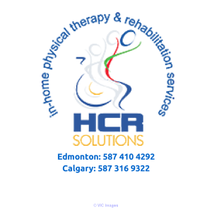 Common Injuries That Can Be Treated Through Physical Therapy