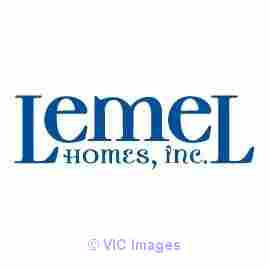 Lemel Homes Inc