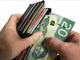 Offre de prêts financiers entre particulier