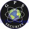 High End Security Equipments to Keep Your Family Safe