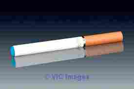 best electronic cigarette