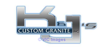 Using Granite for Your Kitchen Renovation
