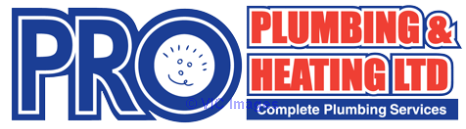 Resolve Your Plumbing Problems With an Expert