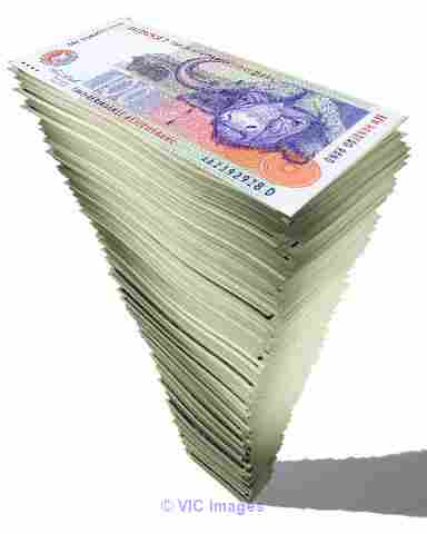 Fast cash loans blacklisted welcomed