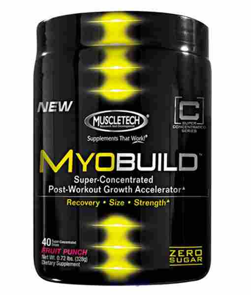 Cheap Supplements Canada