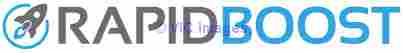 Increase Traffic and Leads With Internet Marketing Company
