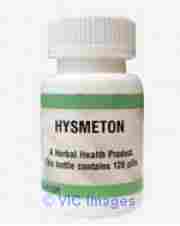 Natural Treatment for EmphysemaYou must be aware of Emphysema but are