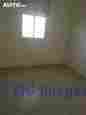 appartements