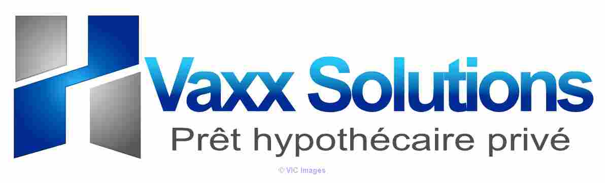 *********PRIVATE LENDING*********