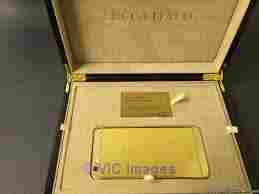 for sale brand new apple iphone 6 plus
