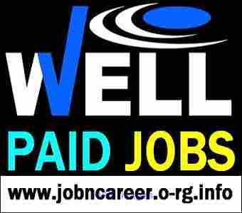 $20/HR Part Time (Entry Level) Openings.