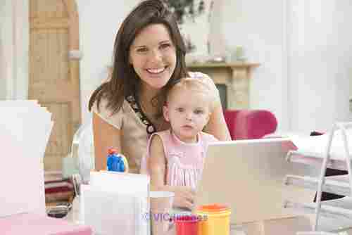 Easy Data Typing Work At Home Jobs Eastermary M