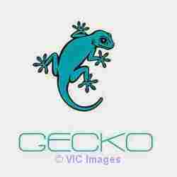 Gecko Environmental Monitoring & Sampling Services
