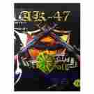 Buy Herbal Incense Cheap Online At Our official website