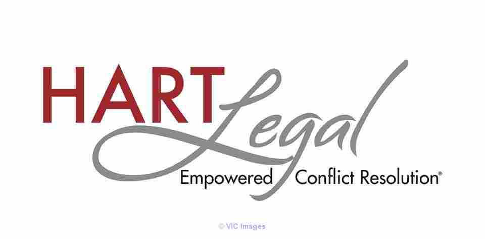 Want to purchase a law firm or change your brand?