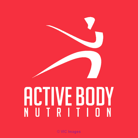 Want to purchase a supplement store franchise in Calgary?
