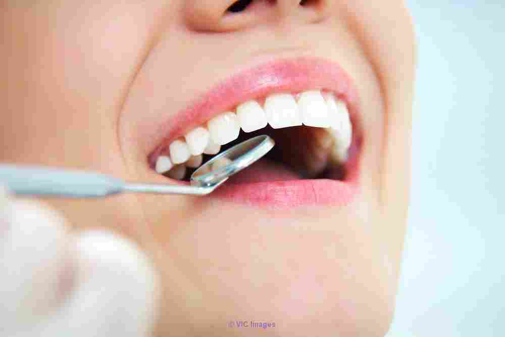 Dental Care For Children Calgary | Dental Care in Calgary