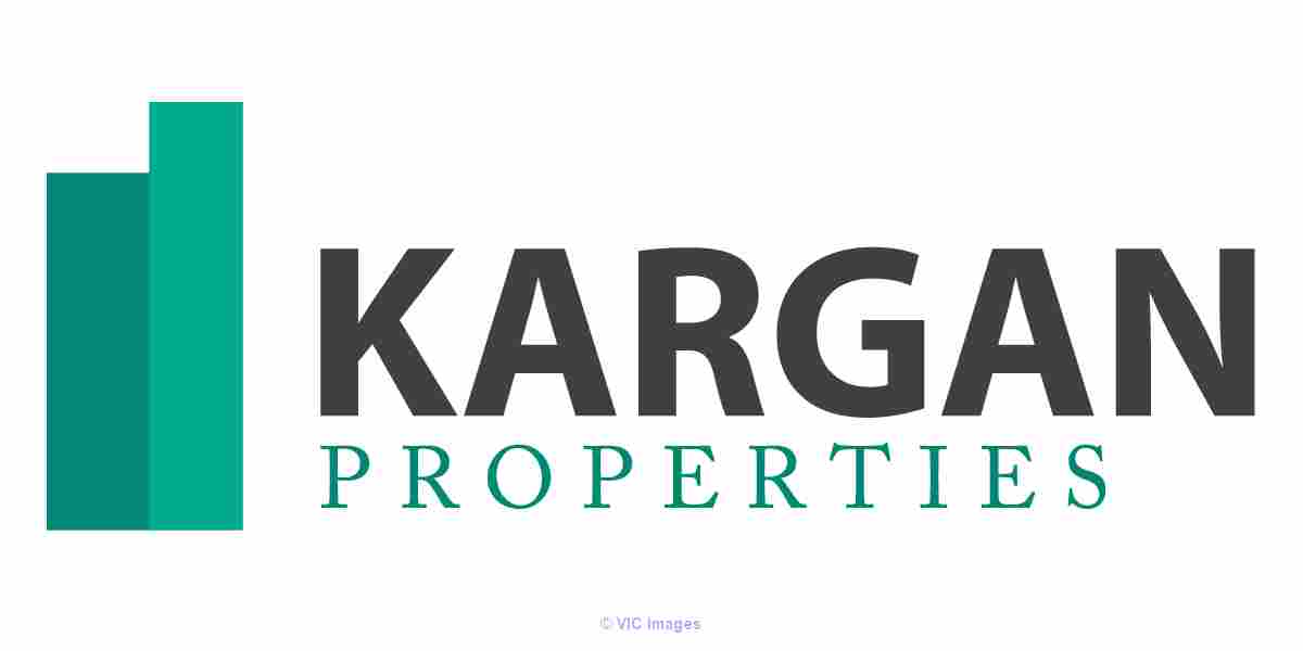Kargan Properties