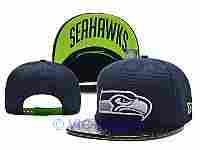 New Era hats, NFL, NBA Ymcmb Snapbacks cap mybestcap.com