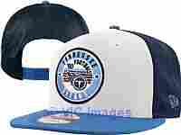 Hats,Custom New Era Cap & Hats, NFL Cap, NHL Cap, NBA Cap, 59Fifty