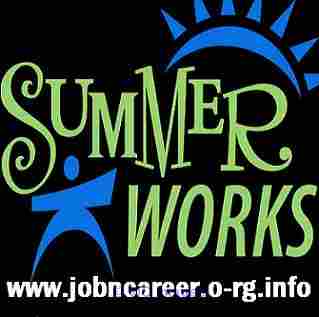 $17/HR Youth Part Time Openings Today.