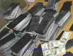 ssd solution for cleaning black money +27630025290 in kampala,johannes