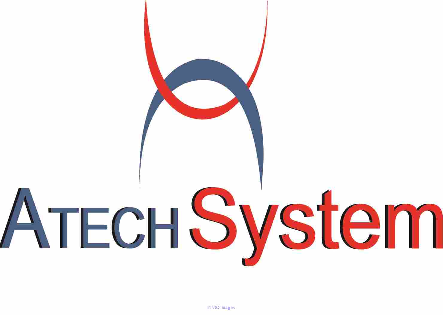Atech System | Hardware maintainance in noida | Hardware maintainance