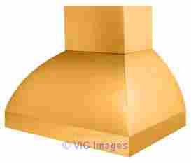 Bluestar BSLARE60BB Range Hood
