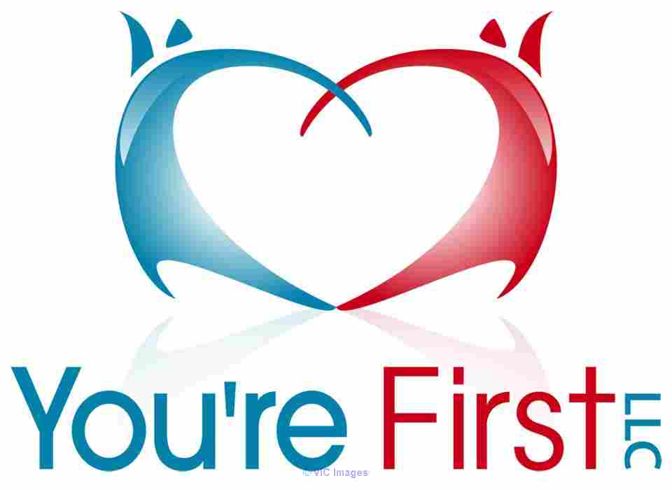 Youre First LLC