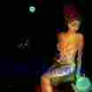 MONA VOYANTE Pureet ASTROLOGUE de RENOMMEE CanEurUsa 30Min/30$ READING