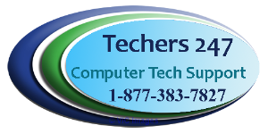 Quicken Support Phone Number 1-877-383-7827