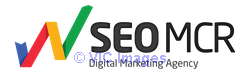 Struggling with online marketing? We can help!