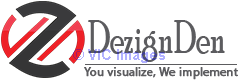 Website Designing & Website Development Company in Calgary | Dezignden