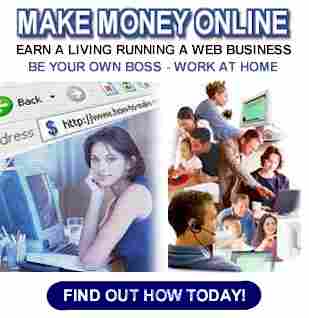 Ultimate data Entry, Work with 10,000 companies