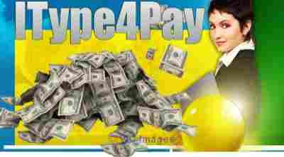 Ultimate data Entry, Work with 10,000 companies