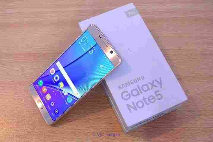 Brand New Apple Iphone 6s plus  Note 5 playstation 4 500GB Factory Unl