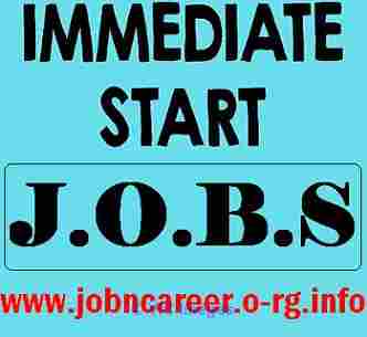 Weekdays Part Time Openings $36/HOUR.