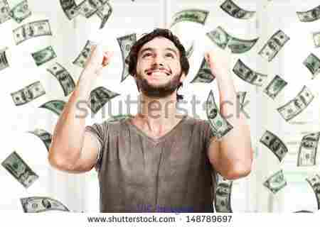 LOAN OFFER AT LOW INTEREST RATE OF 3% APPLY NOW