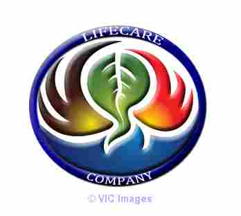 We Specialized in Offering loan in India (LFCR21236)